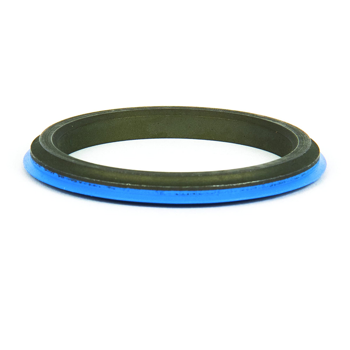 Cane Creek 40-Series Crown Race - 52/40mm