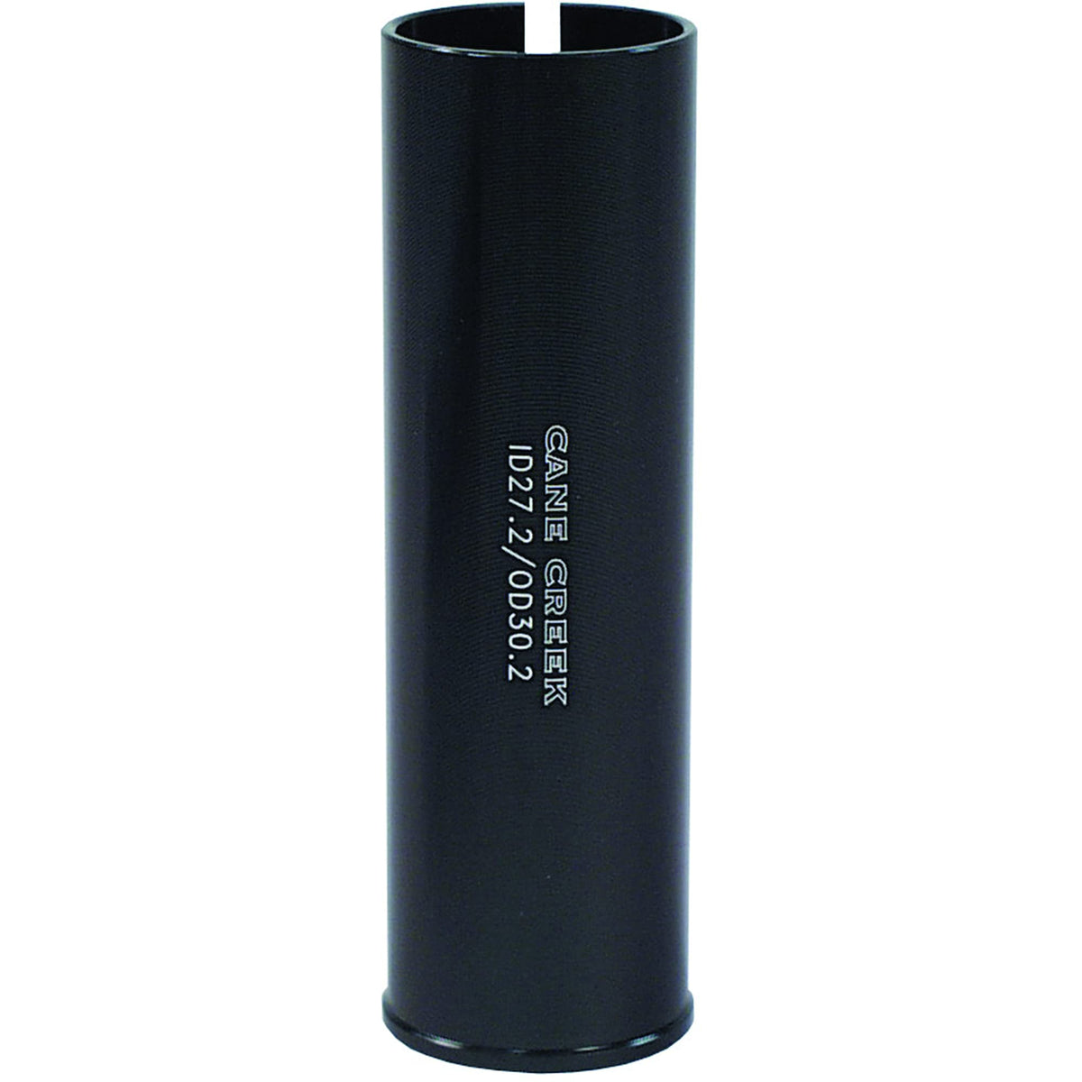 Cane Creek Seatpost Shim - 27.2 to 30mm
