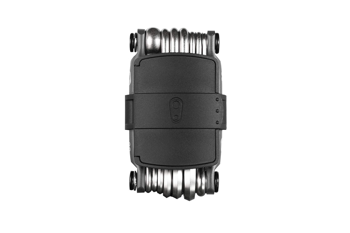 Crankbrothers M13 Bicycle Multi-Tool