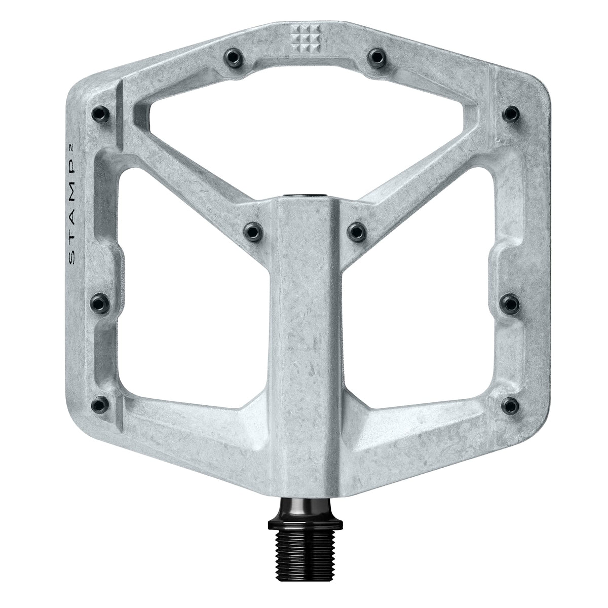 Crankbrothers Stamp 2 Pedals - Large