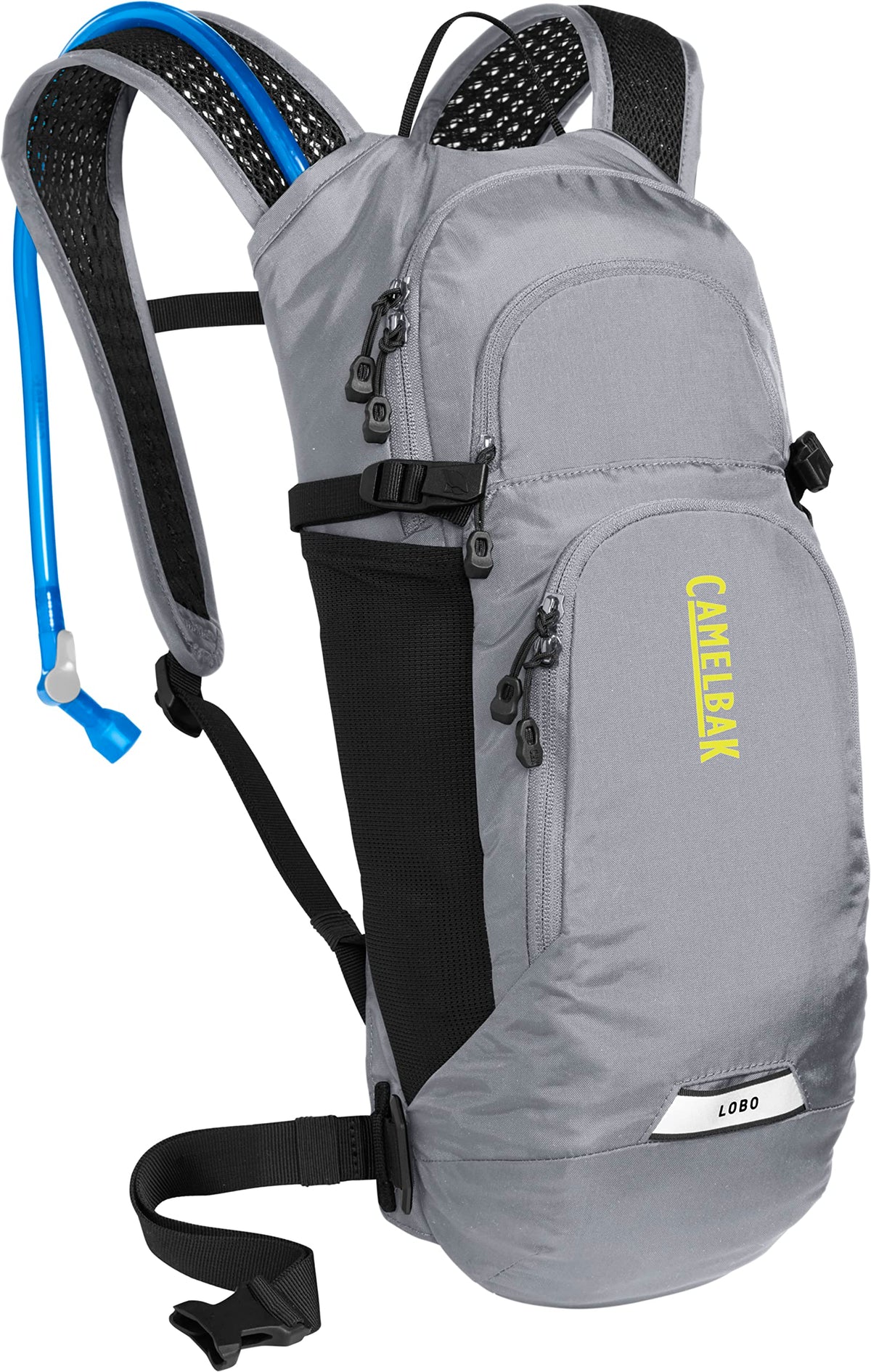 CamelBak Lobo 9 Bike Hydration Pack
