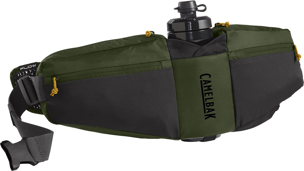 CamelBak Podium Flow 4 Hydration Belt