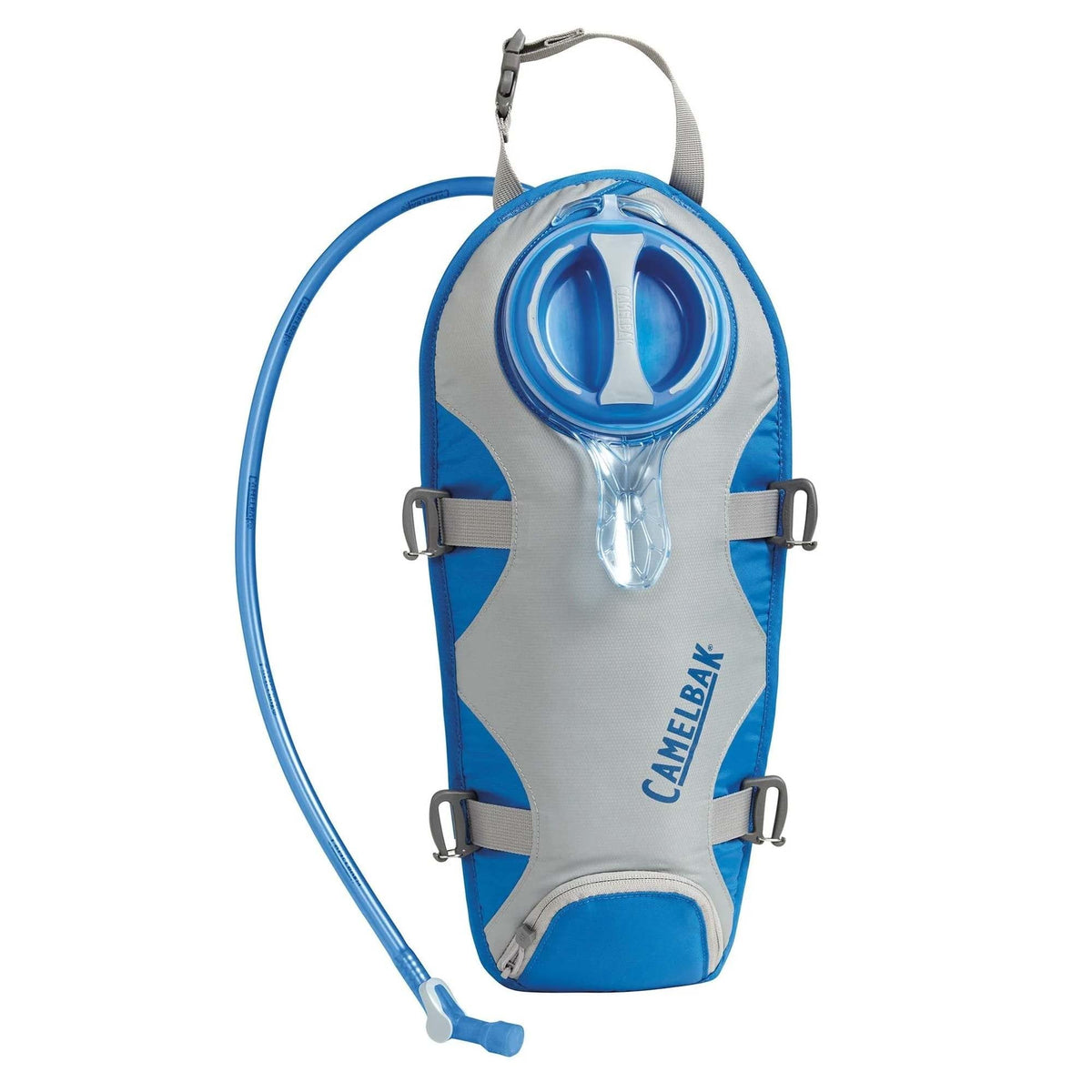 CamelBak UnBottle Insulated Reservoir Set
