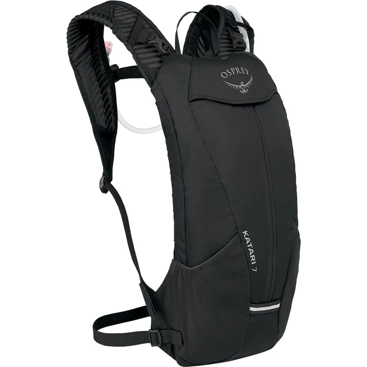 Osprey Katari 7 Bike Hydration Backpack