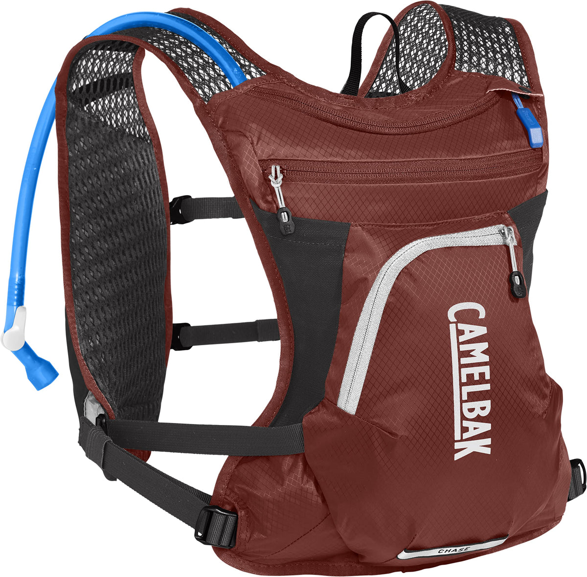 CamelBak Chase Bike Hydration Vest