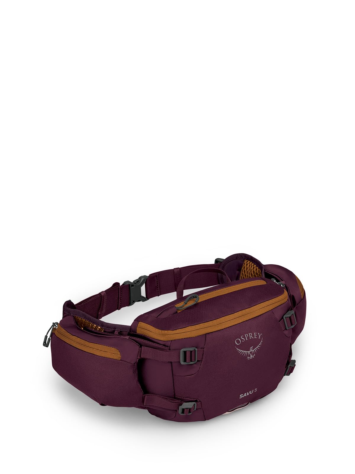 Osprey Savu 5 Biking Waist Pack
