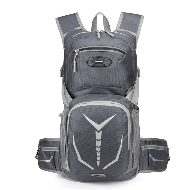 Cycling and Hiking Daypack