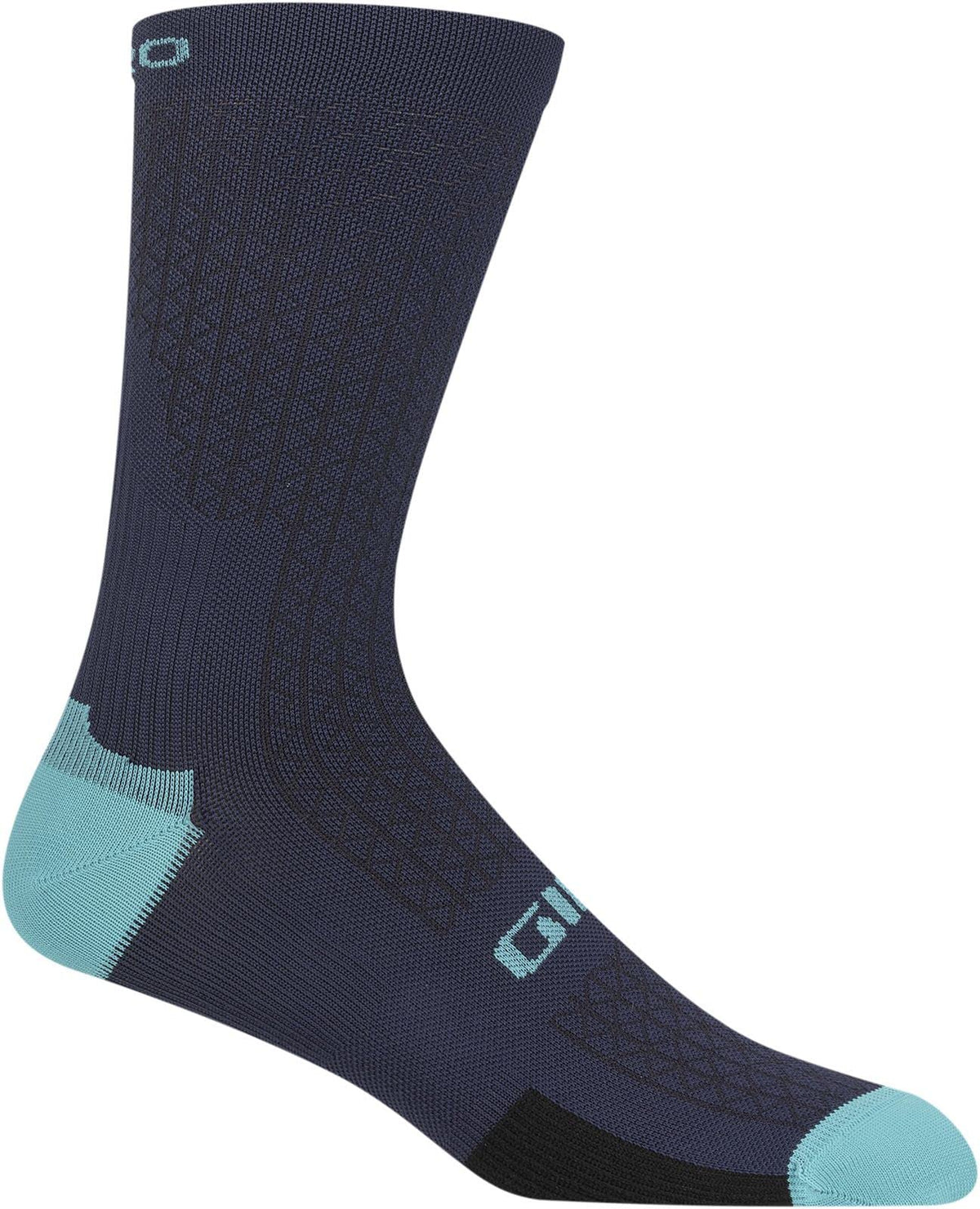 Giro HRc Team Cycling Socks