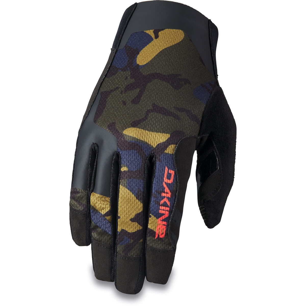 Dakine Covert Cycling Gloves