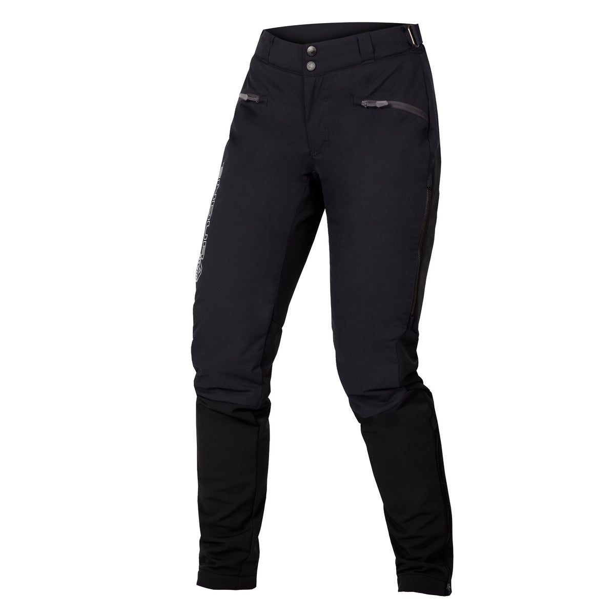 Endura Womens MT500 Cycling Trousers