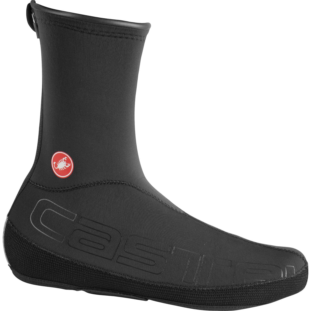Castelli Diluvio UL Cycling Shoe Covers