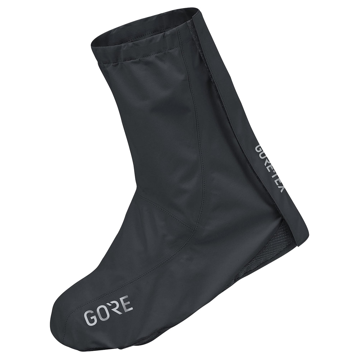 GORE WEAR C3 Cycling Shoe Covers