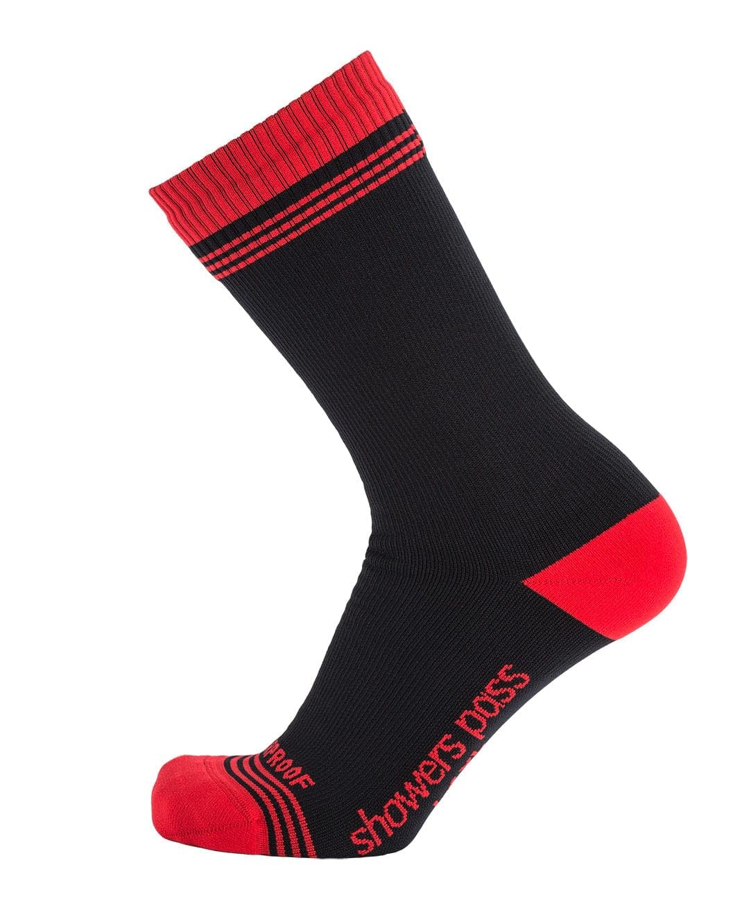 Showers Pass Crosspoint Crew Socks