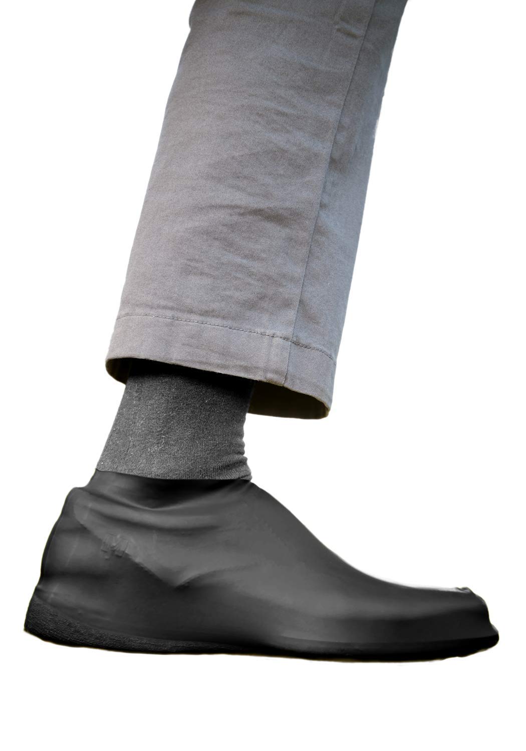 veloToze Roam Commuting Shoe Covers