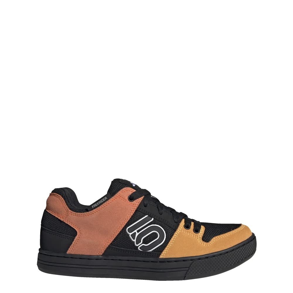 Five Ten Freerider Mountain-Bike Shoes
