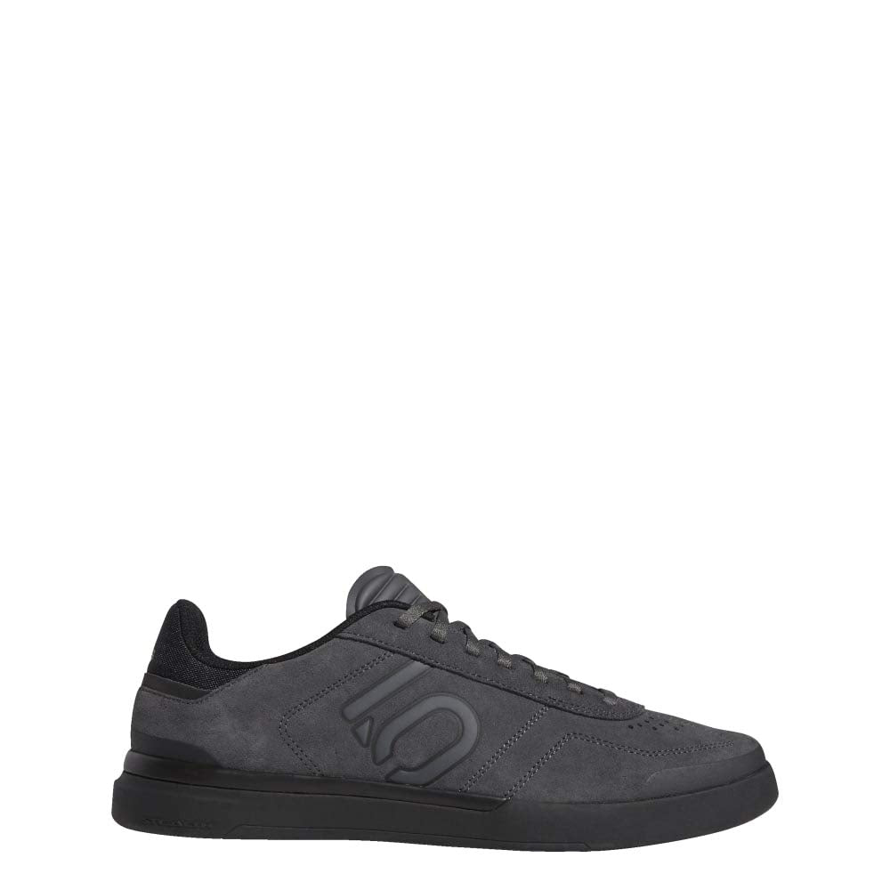Five Ten Sleuth DLX Cycling Shoes