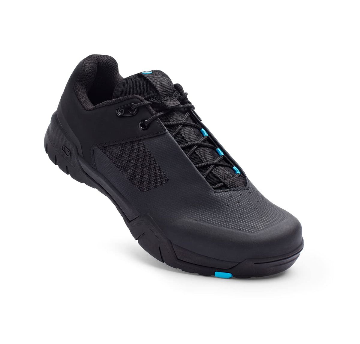 Crankbrothers Mallet E Lace Mountain-Bike Shoes