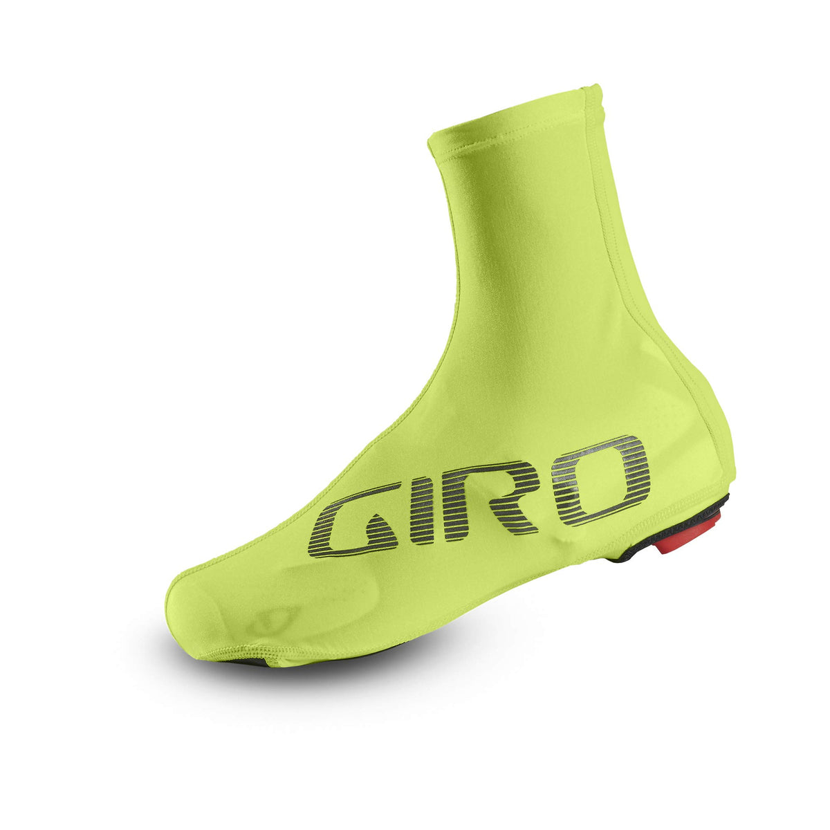 Giro Ultralight Aero Cycling Shoe Covers