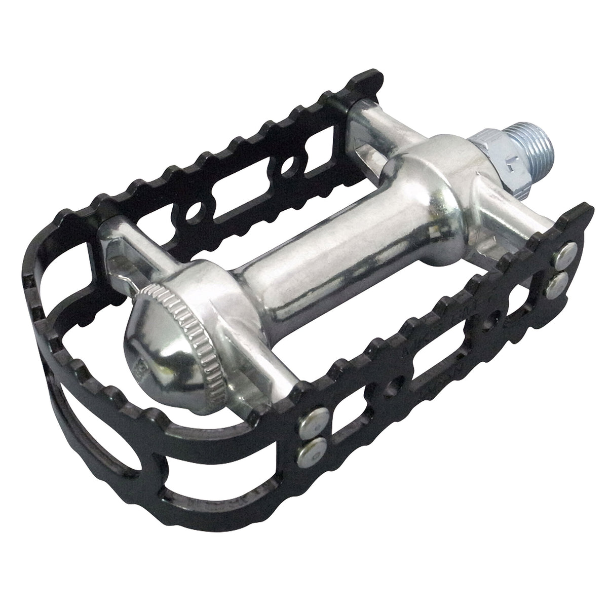 MKS BM-7 BMX Pedals