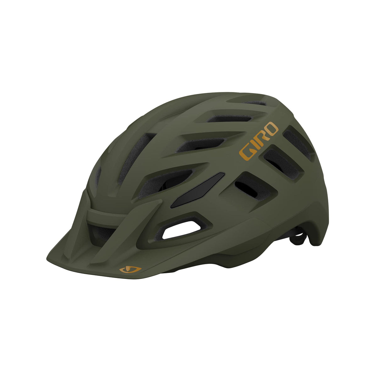 Giro Radix MIPS Trail Helmet