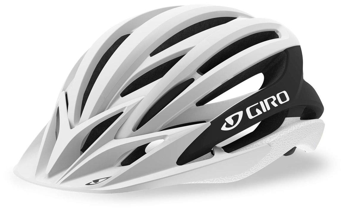 Giro Artex MIPS Mountain-Bike Helmet