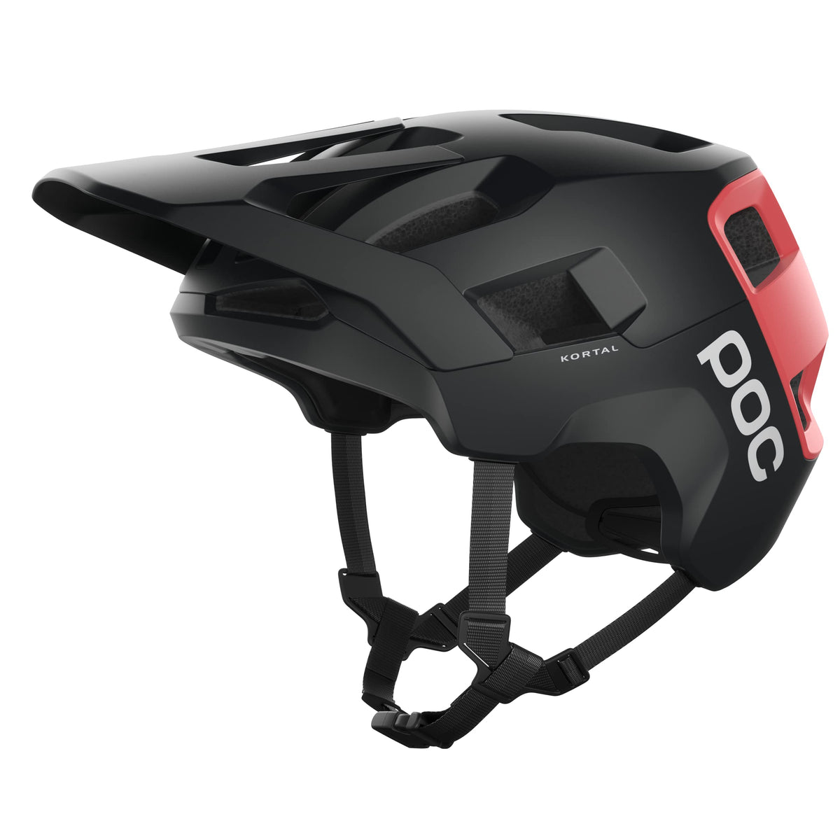 POC Kortal Trail Cycling Helmet