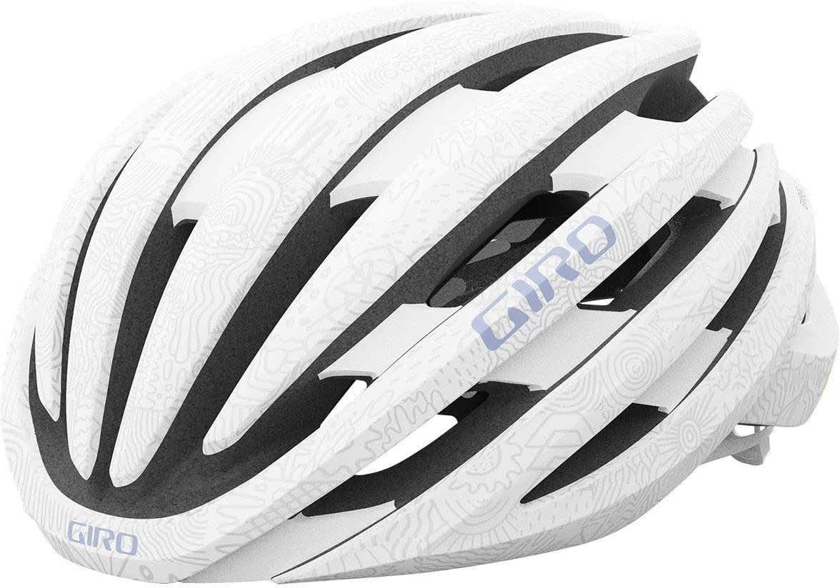 Giro Ember MIPS Womens Cycling Helmet