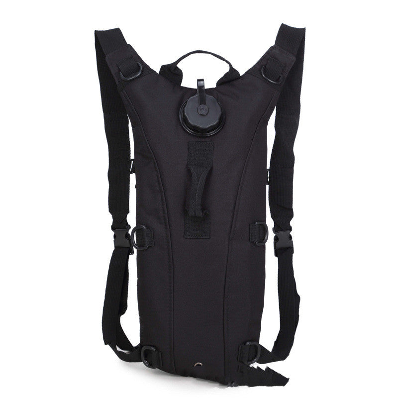Cycling Hydration Pack