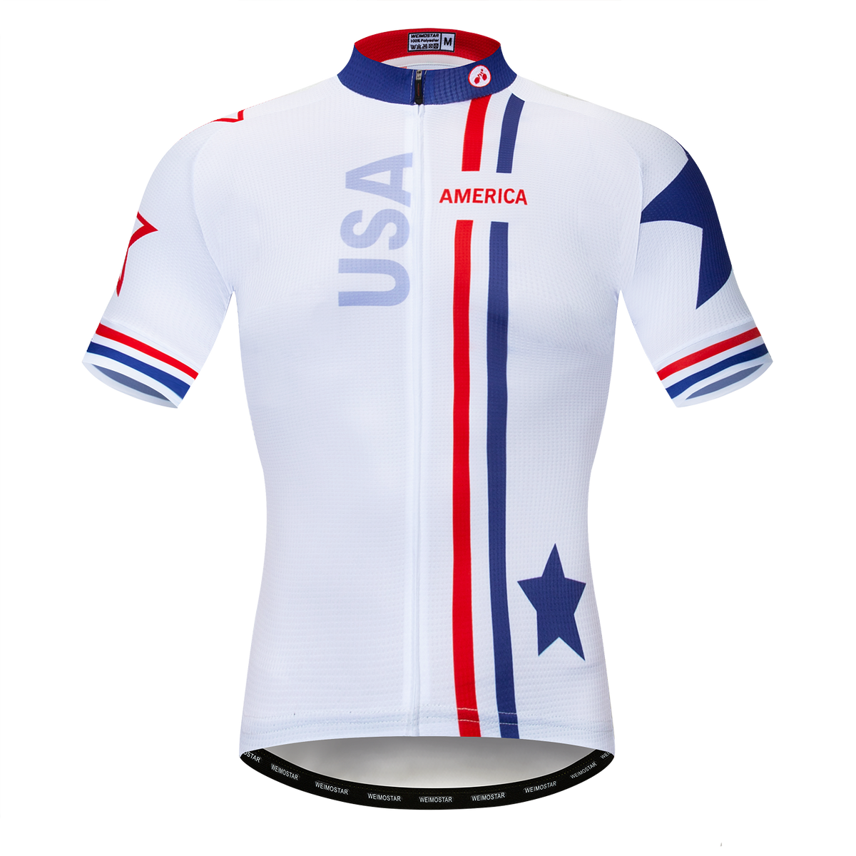 Cycling Jersey