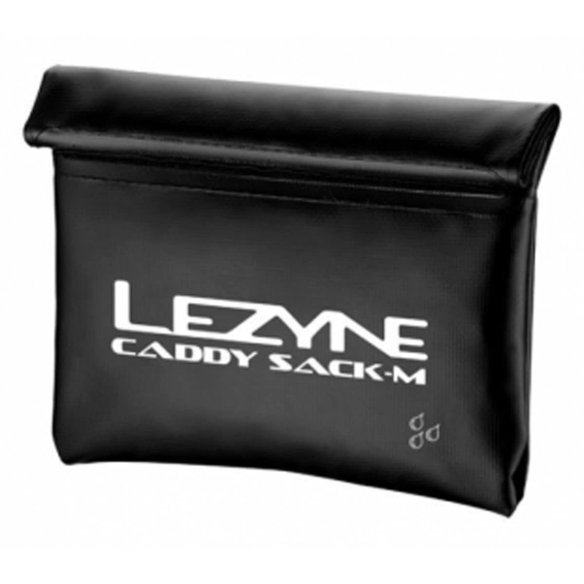 LEZYNE Caddy Sack-M Cycling Pouch