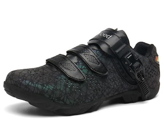 Cycling Shoes - Sizes 36–46