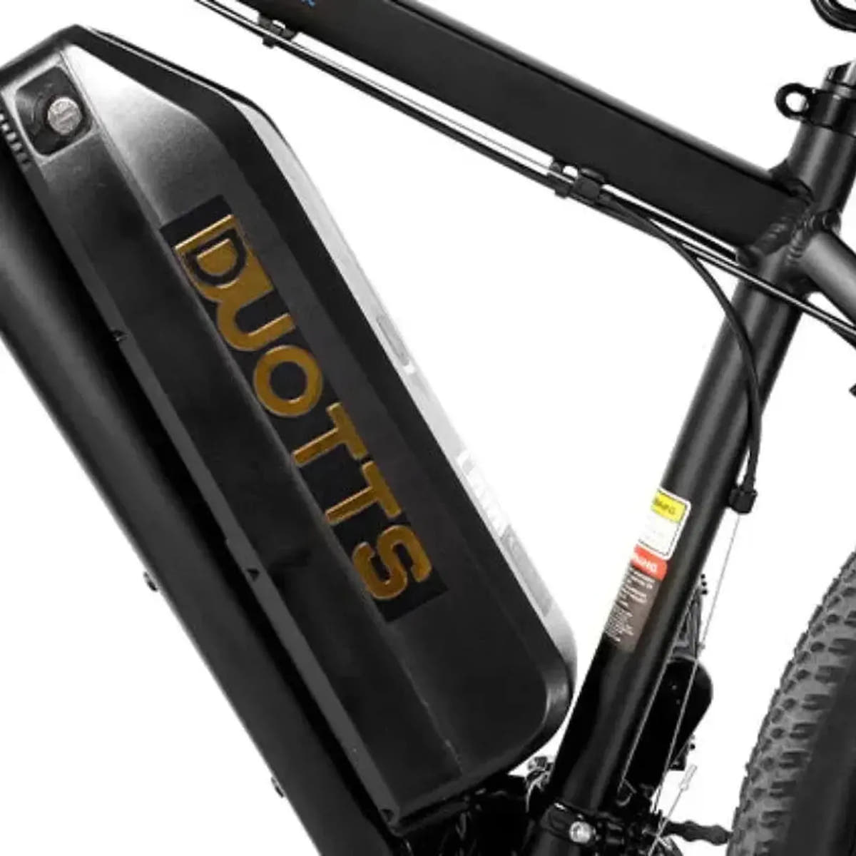 duotts-c29-black-10_jpg