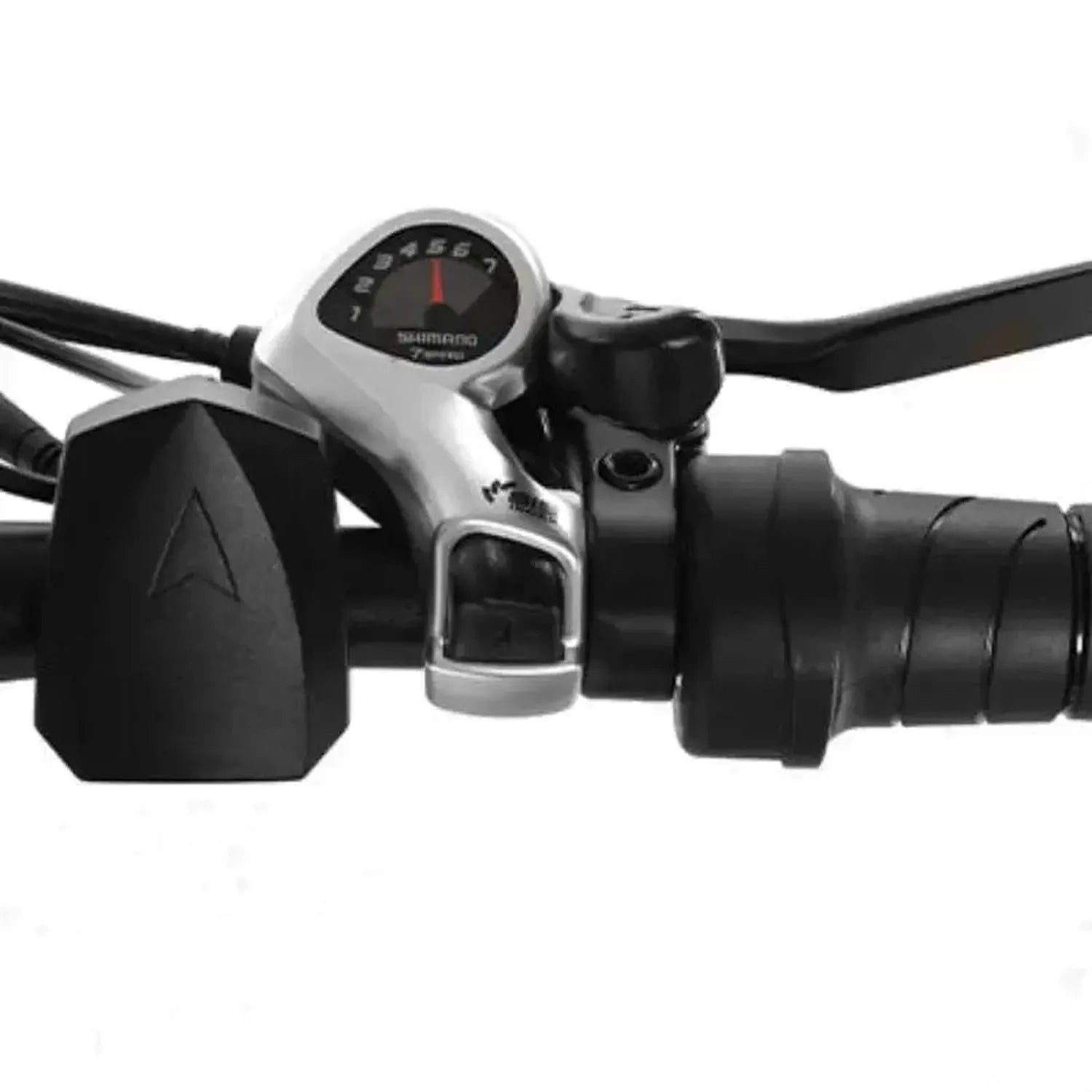 duotts-c29-black-8_jpg