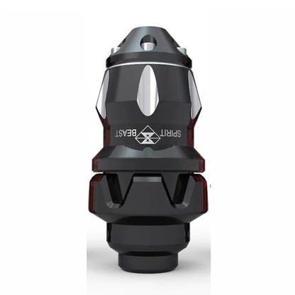Scooter Protective Parts and Crash Pads, product image 3