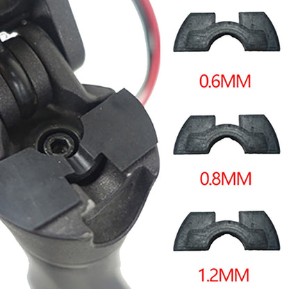 M365 Scooter Accessories Set – Stand, Hooks, Dampers & Silicone Covers