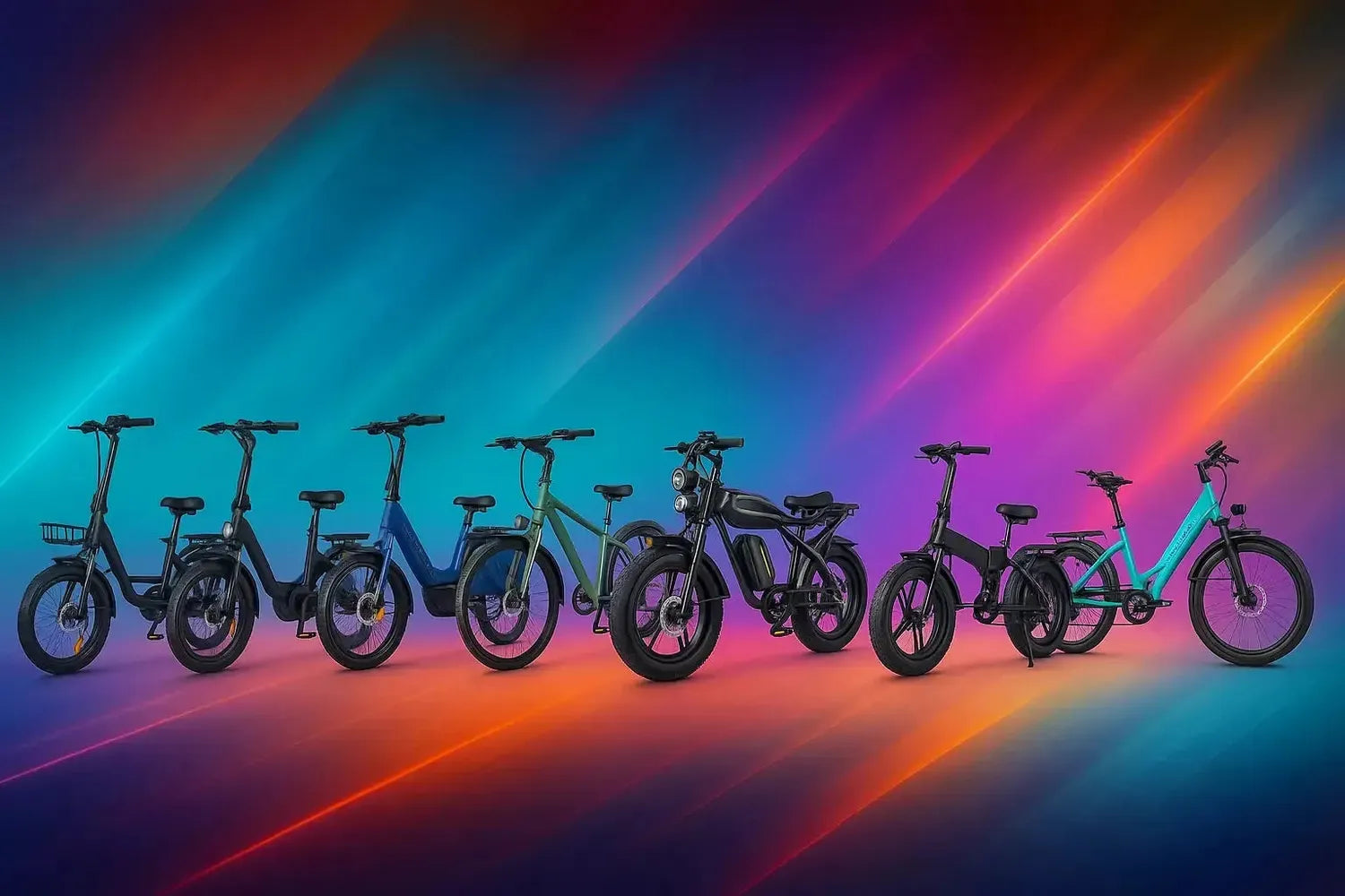 electric_bike_collection