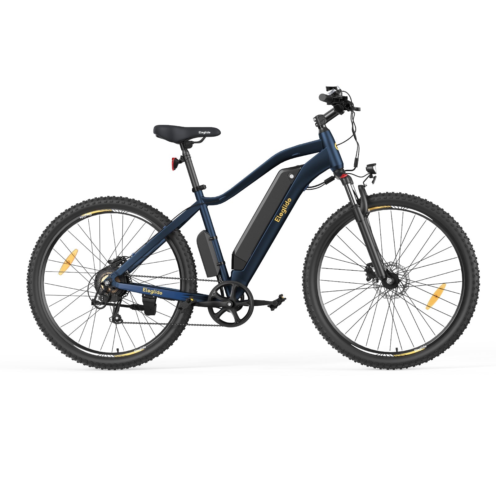 ELEGLIDE M3 Electric Mountain Bike 