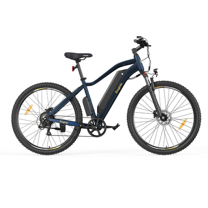 ELEGLIDE M3 Electric Mountain Bike 