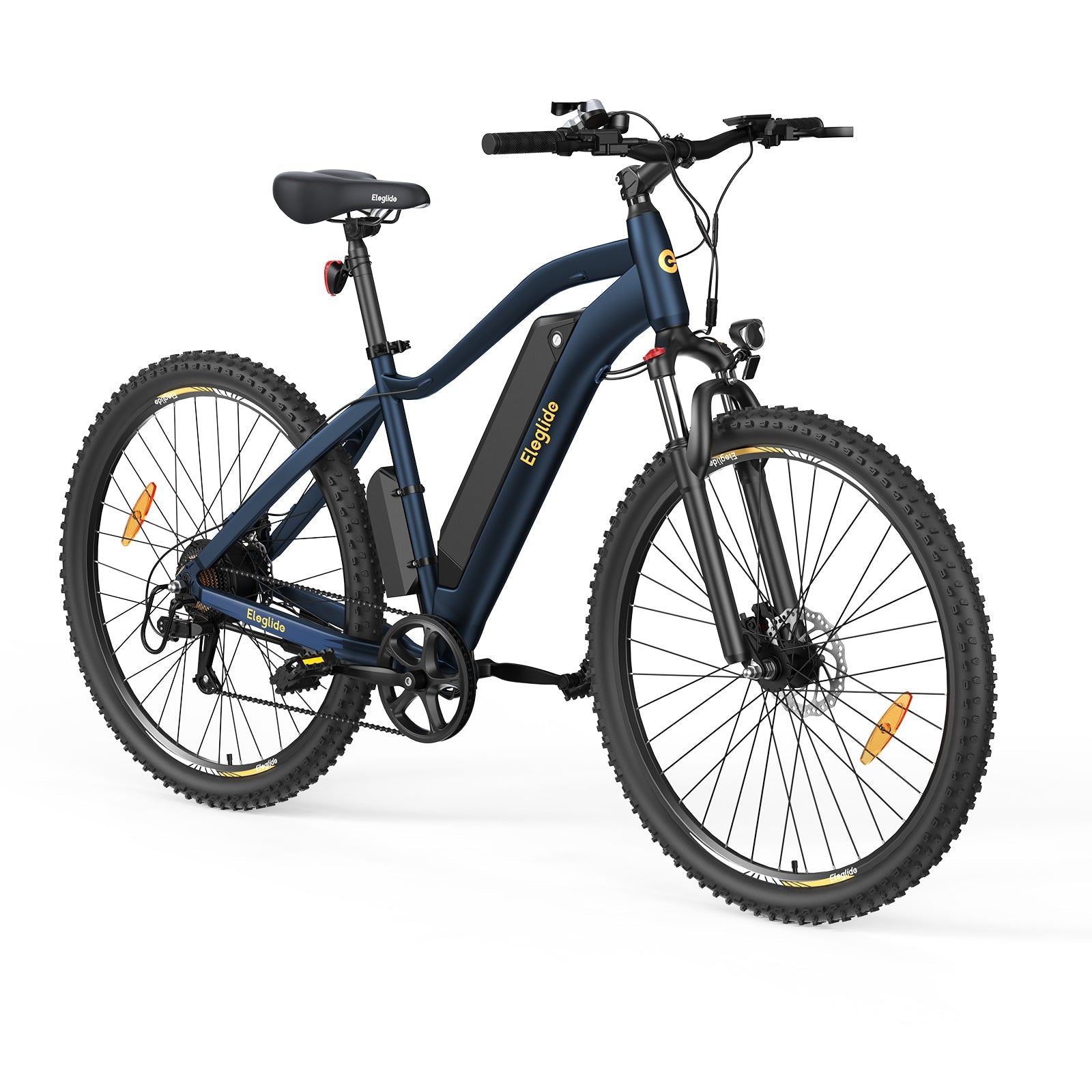 ELEGLIDE M3 Electric Mountain Bike 