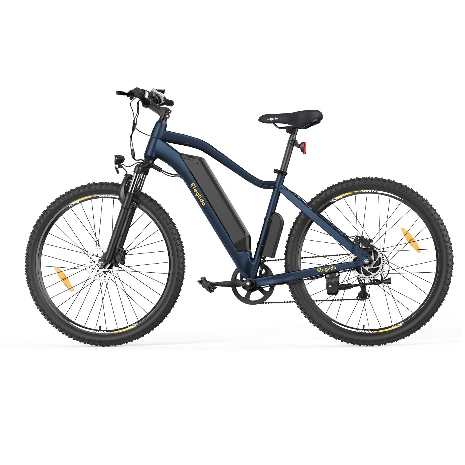 ELEGLIDE M3 Electric Mountain Bike 