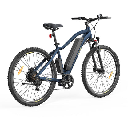 ELEGLIDE M3 Electric Mountain Bike 