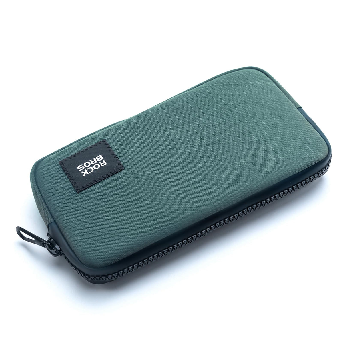 ROCKBROS Cycling Wallet
