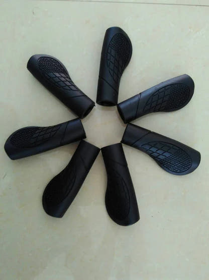 Scooter and Bicycle Handlebar Grips, product image 2