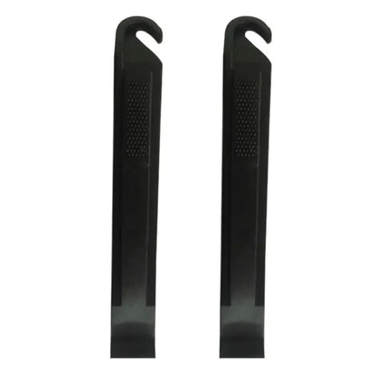Bicycle Tire Lever Repair Tool Set - 4pcs Nylon Accessories