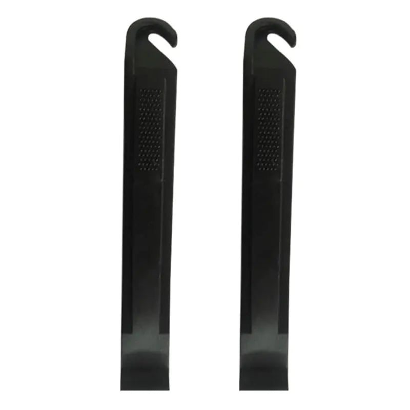 Bicycle Tire Lever Repair Tool Set - 4pcs Nylon Accessories