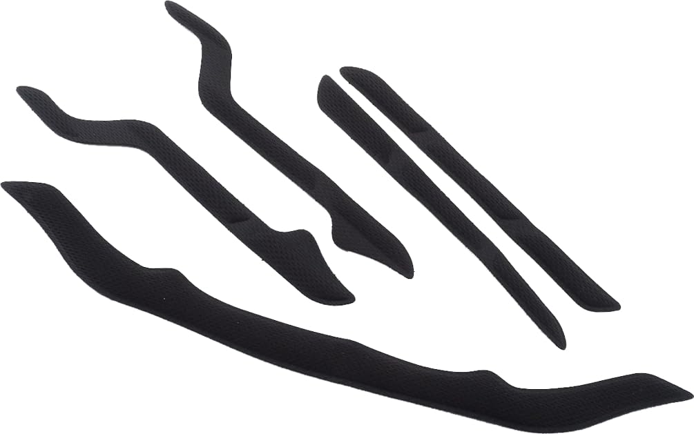 Giro Register MIPS Replacement Helmet Pads