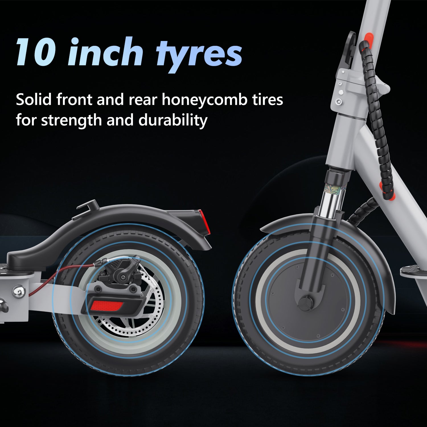 iENYRID M1
