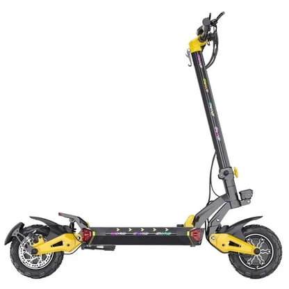 iENYRID ES60 60V 23AH Electric Scooter