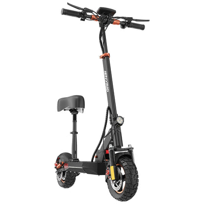 iENYRID M4 Pro S+ Max Electric Scooter