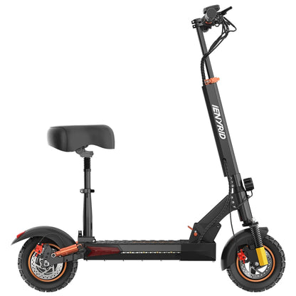 iENYRID M4 Pro S+ Max Electric Scooter